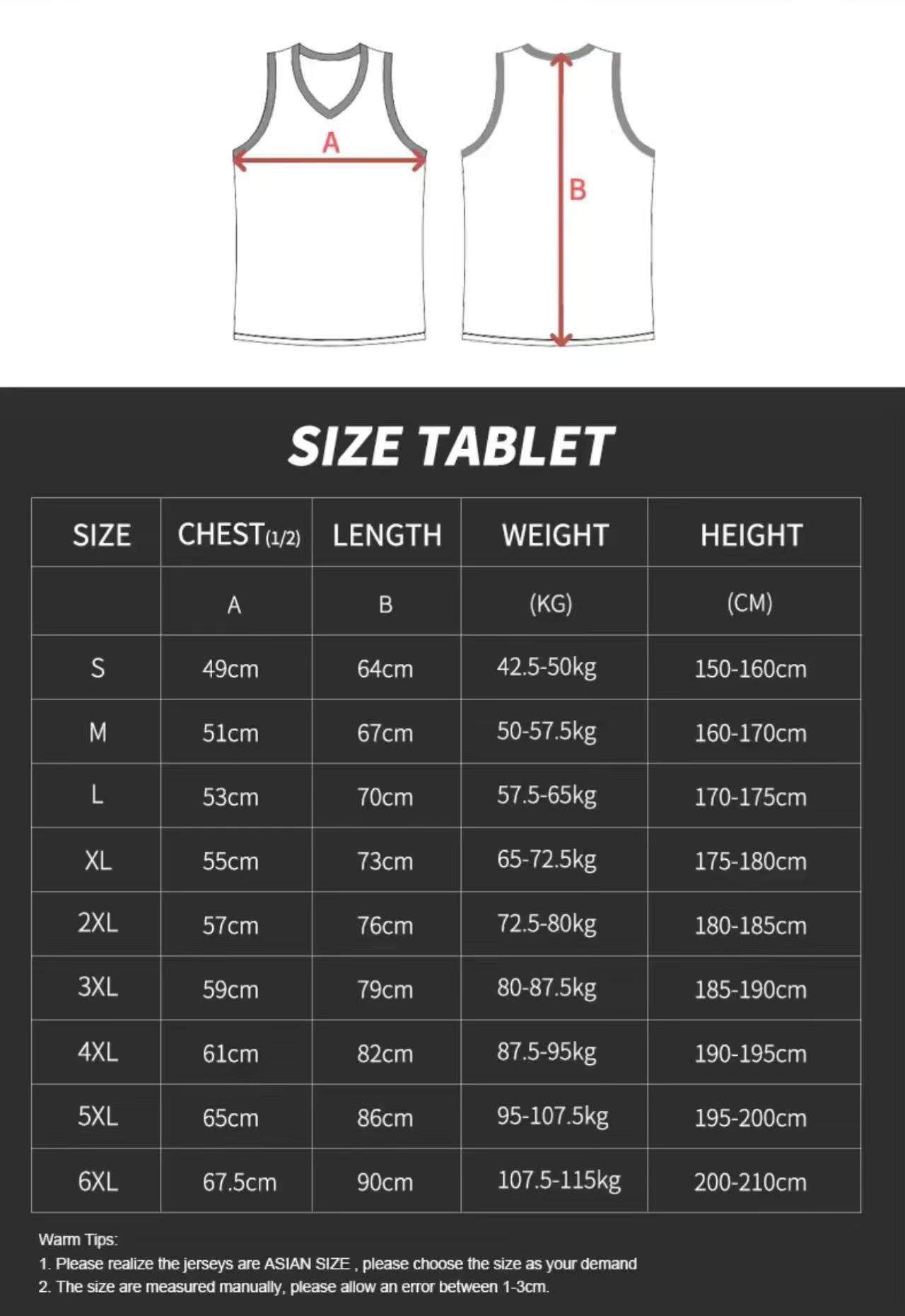 ドラゴンボール悟空超サイヤ人 No.24 バスケットボールジ - Sleeveless Undershirt のレビューと価格