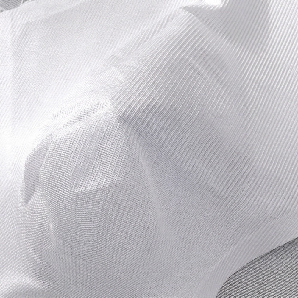 薄手で通気性の良いメンズ用アイスシルクブリーフ。ジムでのワー - Trunk Breathable Men のレビューと価格